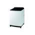 Lavarropas Samsung WA19 Carga superior 19 kg Lavarropas Samsung WA19 Carga superior 19 kg