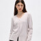 Cardigan Idera Hielo