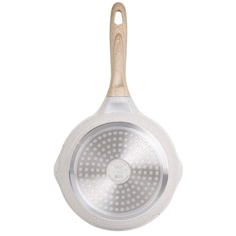 SARTEN CUORI 20CM MODELO CUCCINA 001