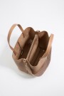 BOLSO CHIHUAHUA L Marron