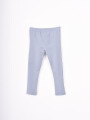 CONJUNTO STITCH AND ANGEL CELESTE