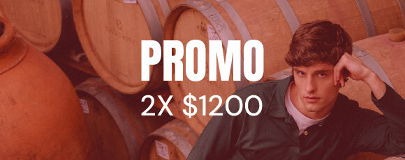 HomeMedio1 PROMO 2X1200 JUL 2026