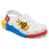 Jibbitz LEGO® Botanicals 2 Multicolor
