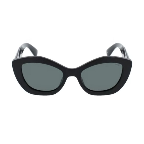 INVU IB22447A Black Polarized Invu Ib22447a Black Polarized