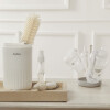 Set completo limpieza biberones BUBA Set completo limpieza biberones BUBA