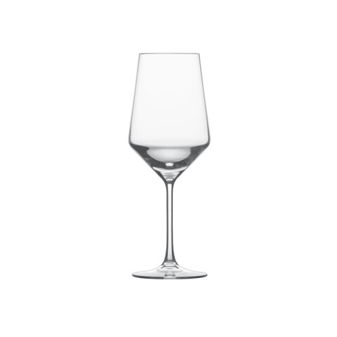 Copa Cabernet Pure 540ml Zwiesel Copa Cabernet Pure 540ml Zwiesel