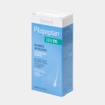Pilopeptan SEB DS Champú Pilopeptan SEB DS Champú