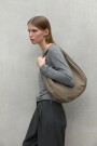 BOLSO BONDEDALF Kaki