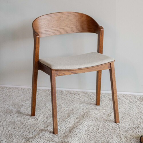 Silla Abilita / Beige Silla Abilita / Beige