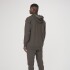 SWEATER MASC GRIS OSCURO