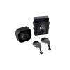 Alarma Cobra G193 Alarma Cobra G193