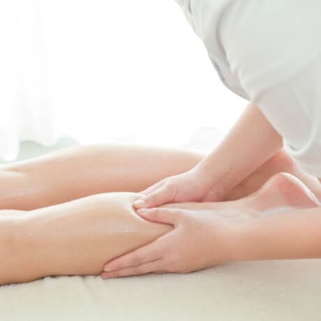 Pack Masajes Estéticos - 10 sesiones Pack Masajes Estéticos - 10 sesiones