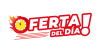 ¡Ofertas del Día!