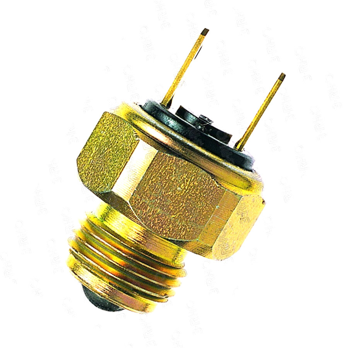 BULBO INTERRUPTOR LADA M.ATRAS LAIKA-NIVA-SAMARA 16X1.5N-A = 4063F 3RHO 