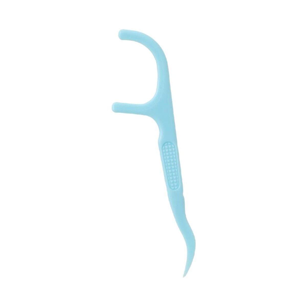 Hilo dental Disney - Stitch 