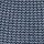Buzo Cuello V Rib Hombre Bainbridge Blue