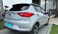 JAC S2 - 2022 JAC S2 - 2022