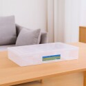 CAJA ORGANIZADORA CON DIVISIONES P CAJA ORGANIZADORA CON DIVISIONES P