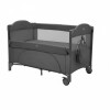 Practicuna colecho MILKWAY KIKKABOO - gris Practicuna colecho MILKWAY KIKKABOO - gris