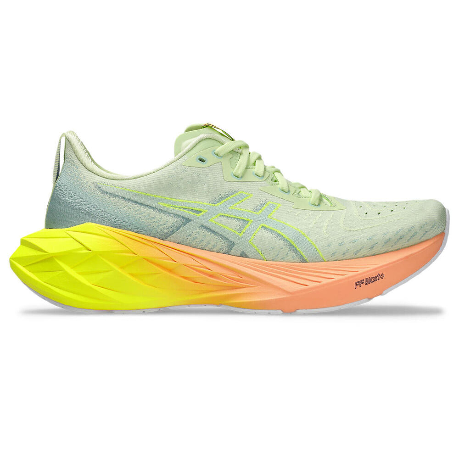 Zapatillas running hombre paris on sale