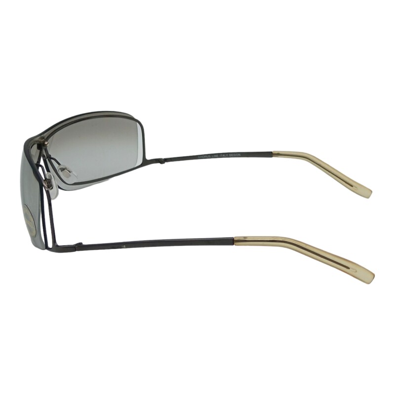 CS889135 grisuniforme