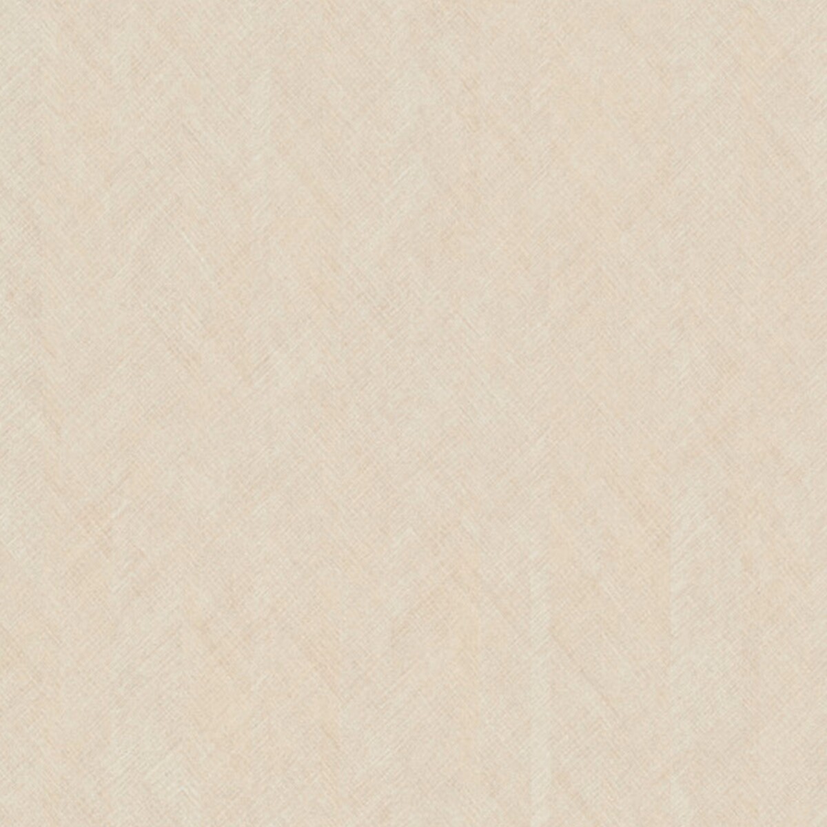 Empapelado Zen - Essential II 