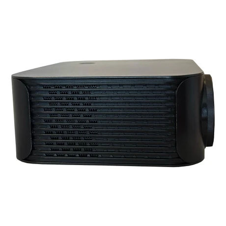 Proyector Vivibright D2000 3000 Lúmenes Wifi 1080p 001