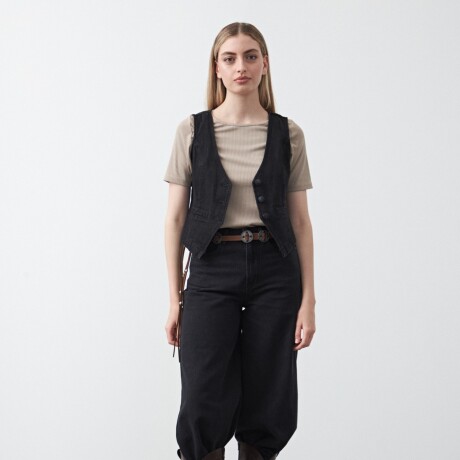 REMERA MIYASAKI Tostado