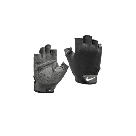 GUANTES NIKE M ESSENTIAL FITNESS Gray