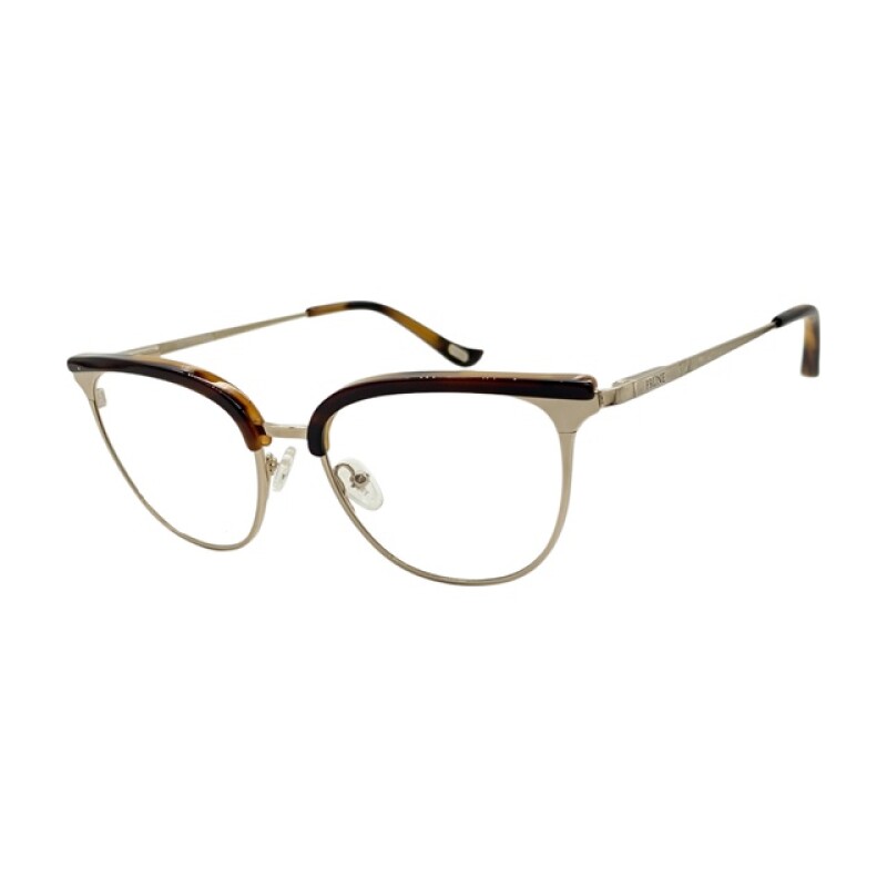 PRRUTH40 doradocombinado