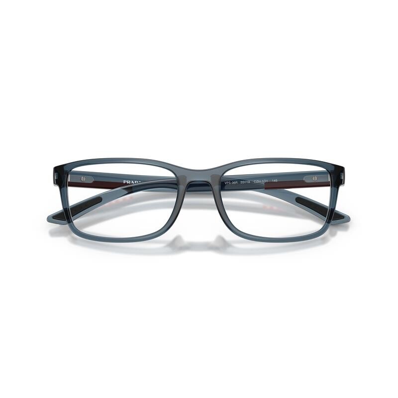 Prada Sport 06r Czh-1o1