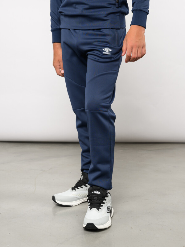 Pantalón City Umbro Junior 001