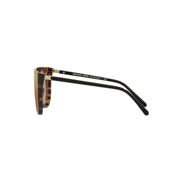 Michael Kors 2151 col 30067P Michael Kors 2151 Col 30067p