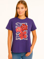 Remera Arati Estampado 2