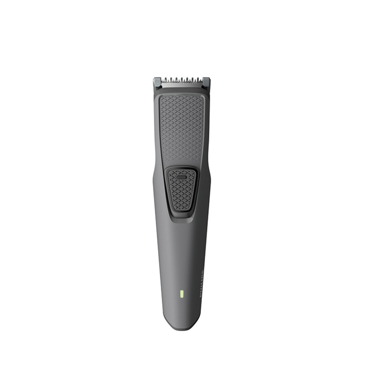 Corta Barba Beard Trimmer Philips Bt1209/15 