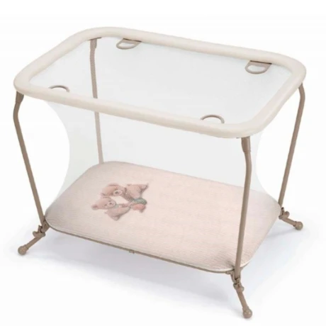 Corral Lusso Cam - C264 Corral Lusso Cam - C264