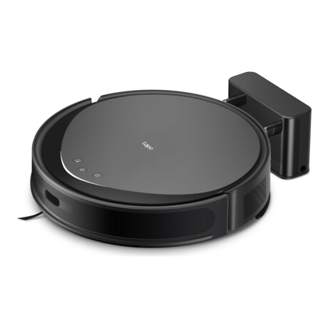 Aspiradora Trapeadora Robot Tp-link Tapo RV20 Max 5300PA 001
