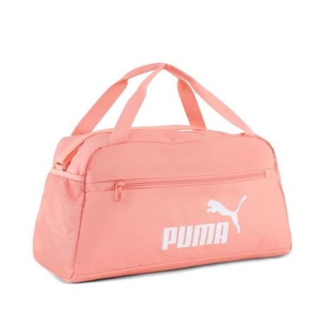 Bolso Puma Phase Small Bag Salmon S/C