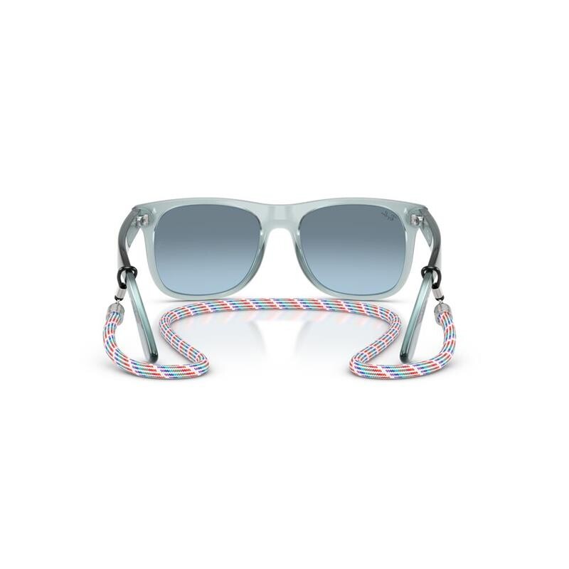 Ray Ban Jr Rj9069s 7223u0