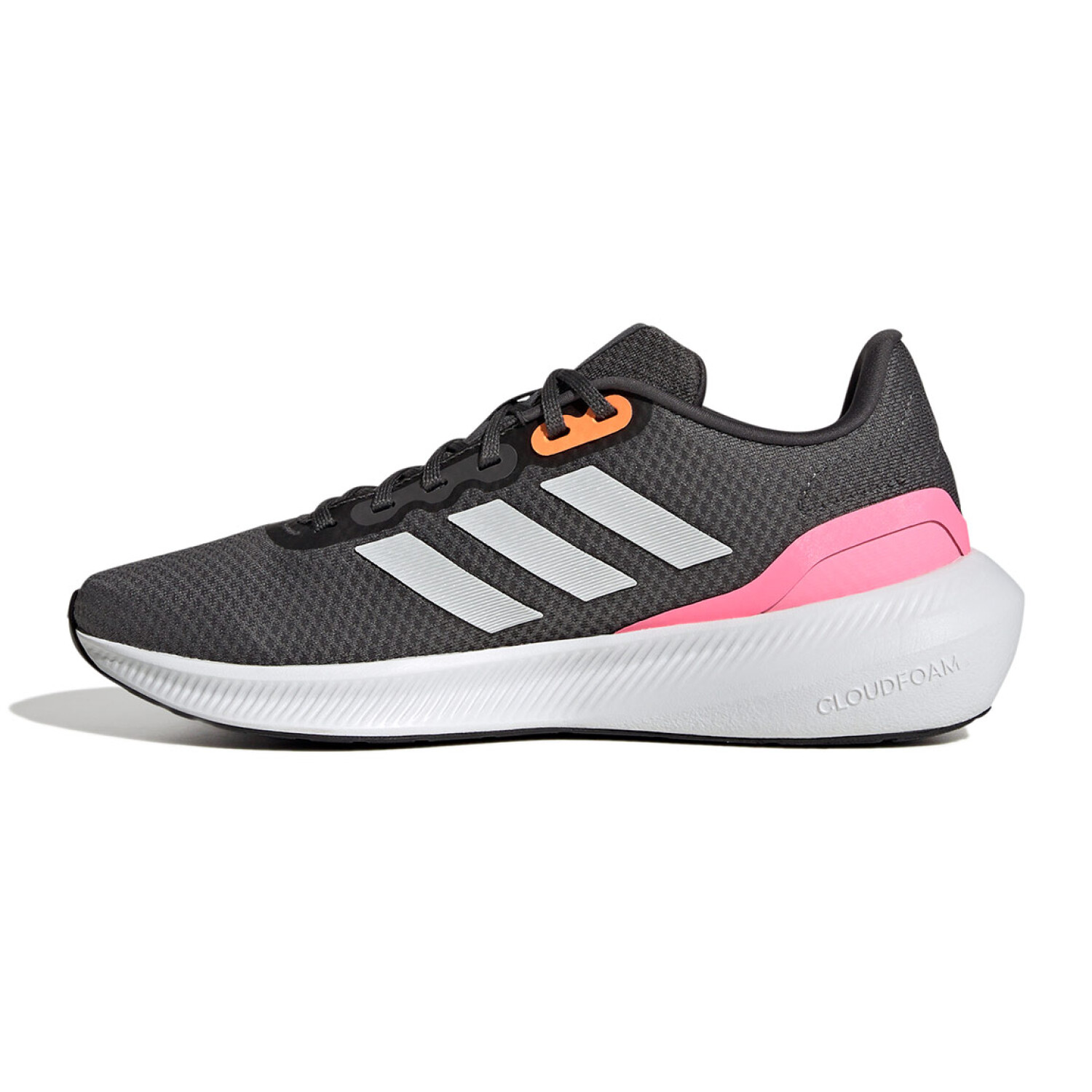 Adidas discount falcon macri