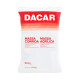 DACAR ENDUIDO EXTERIOR PREMIUM MASSA ACRÍLICA 15 KILOS Dacar Enduido Exterior Premium Massa Acrílica 15 Kilos