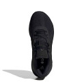Championes de Hombre Adidas Galaxy 7 Negro