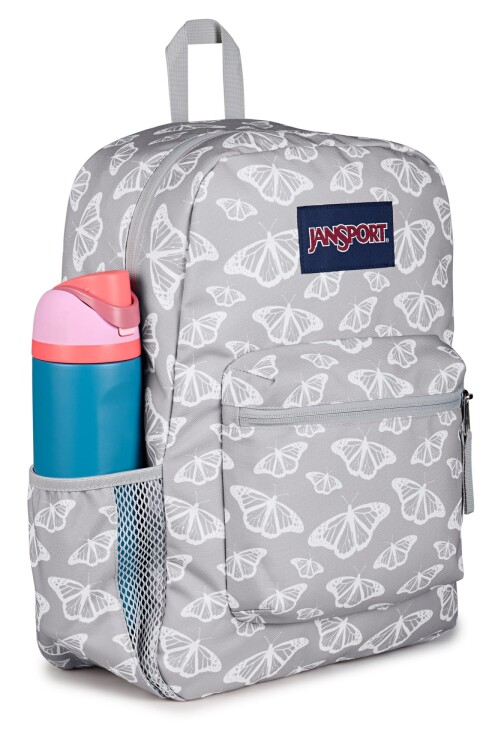 MOCHILA CROSS TOWN MOCHILA CROSS TOWN