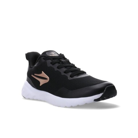 CHAMPION 35-40 NEGRO/ROSA
