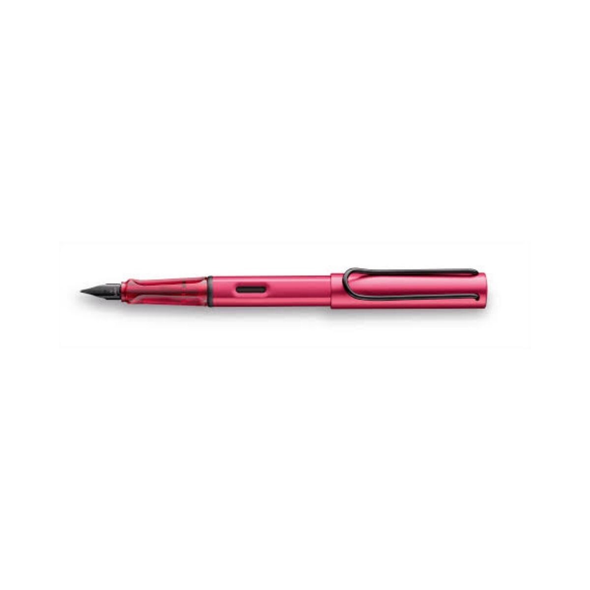 Pluma LAMY AL-Star Fiery 