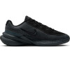 Calzado Nike IB2765001 Calzado Nike IB2765001