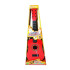 OUTLET Guitarra mini infantil 63x23cm Outlet Guitarra Mini Infantil 63x23cm