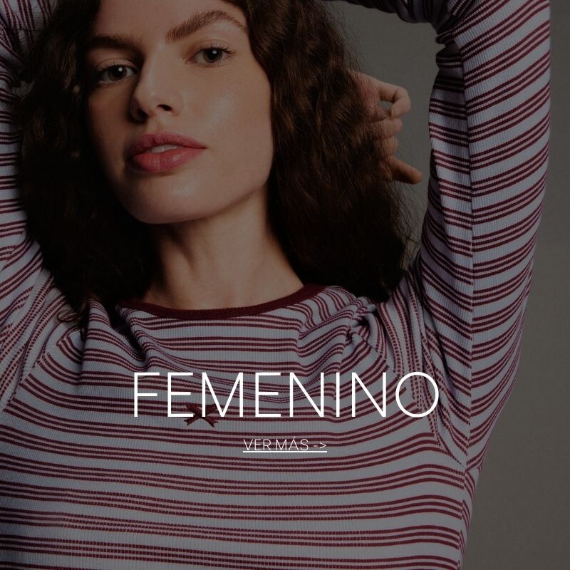 Femenino