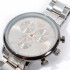 RELOJ DINAMARCA RELOJ DINAMARCA