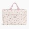 Valija Baby Carry On Hampton Rosa